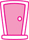 jargon buster_small